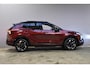 Kia Sportage 1.6 T-GDi 239pk Hybrid AT6 GT-PlusLine NIEUW