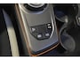 Kia Sportage 1.6 T-GDi 239pk Hybrid AT6 GT-PlusLine NIEUW