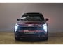 Kia Sportage 1.6 T-GDi 239pk Hybrid AT6 GT-PlusLine NIEUW
