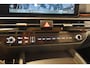 Kia Sportage 1.6 T-GDi 239pk Hybrid AT6 GT-PlusLine NIEUW