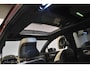 Kia Sportage 1.6 T-GDi 239pk Hybrid AT6 GT-PlusLine NIEUW
