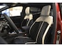 Kia Sportage 1.6 T-GDi 239pk Hybrid AT6 GT-PlusLine NIEUW