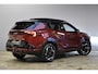 Kia Sportage 1.6 T-GDi 239pk Hybrid AT6 GT-PlusLine NIEUW