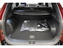 Kia Sportage 1.6 T-GDi 239pk Hybrid AT6 GT-PlusLine NIEUW