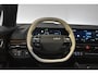 Kia Sportage 1.6 T-GDi 239pk Hybrid AT6 GT-PlusLine NIEUW