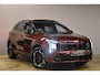 Kia Sportage 1.6 T-GDi 239pk Hybrid AT6 GT-PlusLine NIEUW