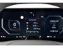 Kia EV3 81,4 kWh 204pk Plus NIEUW - SNEL LEVERBAAR