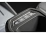 Kia EV3 81,4 kWh 204pk Plus NIEUW - SNEL LEVERBAAR