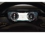 Land Rover Range Rover Sport P510e Autobiography |BTW |Massage |Schuifdak |Softclose |Fabr.Garantie 10-2028