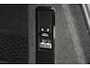 Land Rover Range Rover Sport P510e Autobiography |BTW |Massage |Schuifdak |Softclose |Fabr.Garantie 10-2028