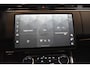 Land Rover Range Rover Sport P510e Autobiography |BTW |Massage |Schuifdak |Softclose |Fabr.Garantie 10-2028
