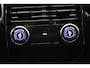 Land Rover Range Rover Sport P510e Autobiography |BTW |Massage |Schuifdak |Softclose |Fabr.Garantie 10-2028