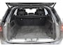 Land Rover Range Rover Sport P510e Autobiography |BTW |Massage |Schuifdak |Softclose |Fabr.Garantie 10-2028