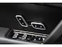 Land Rover Range Rover Sport P510e Autobiography |BTW |Massage |Schuifdak |Softclose |Fabr.Garantie 10-2028