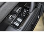 Land Rover Range Rover Sport P510e Autobiography |BTW |Massage |Schuifdak |Softclose |Fabr.Garantie 10-2028