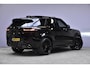 Land Rover Range Rover Sport P510e Autobiography |BTW |Massage |Schuifdak |Softclose |Fabr.Garantie 10-2028