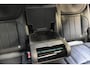 Land Rover Range Rover Sport P510e Autobiography |BTW |Massage |Schuifdak |Softclose |Fabr.Garantie 10-2028