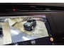 Land Rover Range Rover Sport P510e Autobiography |BTW |Massage |Schuifdak |Softclose |Fabr.Garantie 10-2028