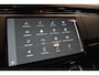 Land Rover Range Rover Sport P510e Autobiography |BTW |Massage |Schuifdak |Softclose |Fabr.Garantie 10-2028
