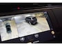 Land Rover Range Rover Sport P510e Autobiography |BTW |Massage |Schuifdak |Softclose |Fabr.Garantie 10-2028