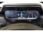 Land Rover Range Rover Sport P510e Autobiography |BTW |Massage |Schuifdak |Softclose |Fabr.Garantie 10-2028