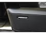 Land Rover Range Rover Sport P510e Autobiography |BTW |Massage |Schuifdak |Softclose |Fabr.Garantie 10-2028