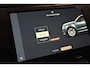 Land Rover Range Rover Sport P510e Autobiography |BTW |Massage |Schuifdak |Softclose |Fabr.Garantie 10-2028