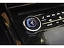 Land Rover Range Rover Sport P510e Autobiography |BTW |Massage |Schuifdak |Softclose |Fabr.Garantie 10-2028