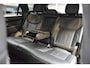 Land Rover Range Rover Sport P510e Autobiography |BTW |Massage |Schuifdak |Softclose |Fabr.Garantie 10-2028