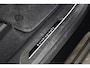 Land Rover Range Rover Sport P510e Autobiography |BTW |Massage |Schuifdak |Softclose |Fabr.Garantie 10-2028
