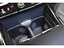 Land Rover Range Rover Sport P510e Autobiography |BTW |Massage |Schuifdak |Softclose |Fabr.Garantie 10-2028