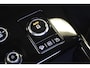 Land Rover Range Rover Sport P510e Autobiography |BTW |Massage |Schuifdak |Softclose |Fabr.Garantie 10-2028