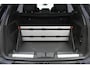 Land Rover Range Rover Sport P510e Autobiography |BTW |Massage |Schuifdak |Softclose |Fabr.Garantie 10-2028