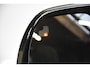 Land Rover Range Rover Sport P510e Autobiography |BTW |Massage |Schuifdak |Softclose |Fabr.Garantie 10-2028