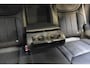 Land Rover Range Rover Sport P510e Autobiography |BTW |Massage |Schuifdak |Softclose |Fabr.Garantie 10-2028