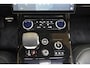 Land Rover Range Rover Sport P510e Autobiography |BTW |Massage |Schuifdak |Softclose |Fabr.Garantie 10-2028