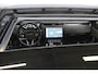 Land Rover Range Rover Sport P510e Autobiography |BTW |Massage |Schuifdak |Softclose |Fabr.Garantie 10-2028