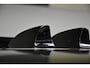 Land Rover Range Rover Sport P510e Autobiography |BTW |Massage |Schuifdak |Softclose |Fabr.Garantie 10-2028