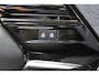Land Rover Range Rover Sport P510e Autobiography |BTW |Massage |Schuifdak |Softclose |Fabr.Garantie 10-2028