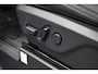 Kia PV5 Passenger 71,2 kWh Elite NIEUW - VOORRAAD ACTIE