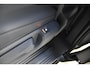 Kia PV5 Passenger 71,2 kWh Elite NIEUW - VOORRAAD ACTIE