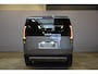 Kia PV5 Passenger 71,2 kWh Elite NIEUW - VOORRAAD ACTIE