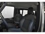 Kia PV5 Passenger 71,2 kWh Elite NIEUW - VOORRAAD ACTIE