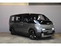 Kia PV5 Passenger 71,2 kWh Elite NIEUW - VOORRAAD ACTIE