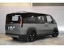 Kia PV5 Passenger 71,2 kWh Elite NIEUW - VOORRAAD ACTIE