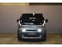 Kia PV5 Passenger 71,2 kWh Elite NIEUW - VOORRAAD ACTIE