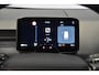 Kia PV5 Passenger 71,2 kWh Elite NIEUW - VOORRAAD ACTIE