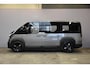 Kia PV5 Passenger 71,2 kWh Elite NIEUW - VOORRAAD ACTIE