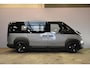 Kia PV5 Passenger 71,2 kWh Elite NIEUW - VOORRAAD ACTIE