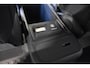 Kia PV5 Passenger 71,2 kWh Elite NIEUW - VOORRAAD ACTIE